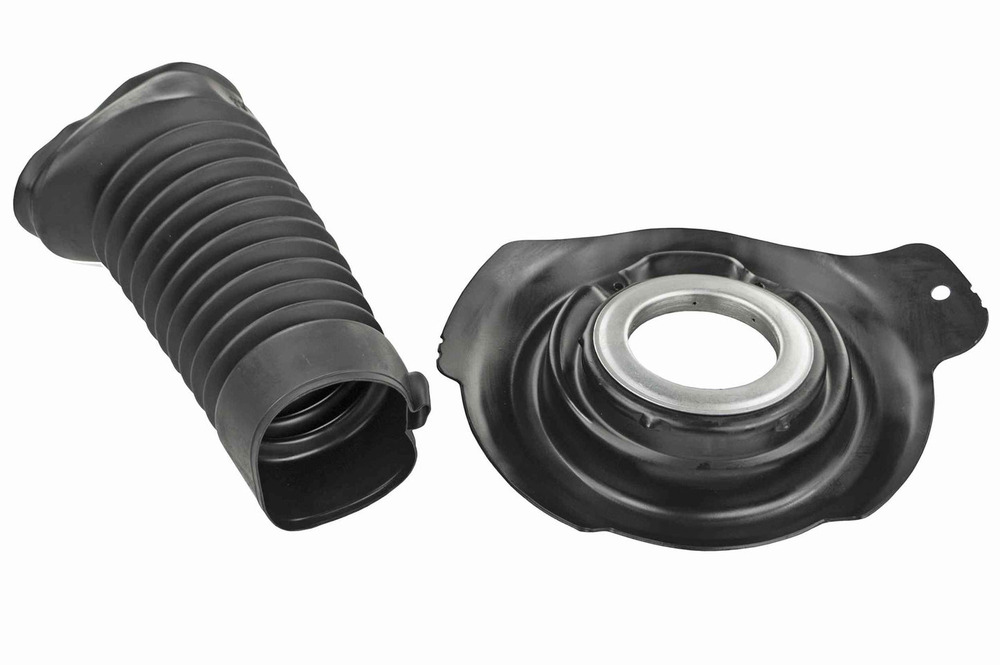 Mevotech Supreme Suspension Coil Spring Seat MP902995