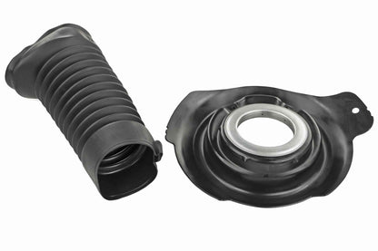 Mevotech Supreme Suspension Coil Spring Seat MP902995