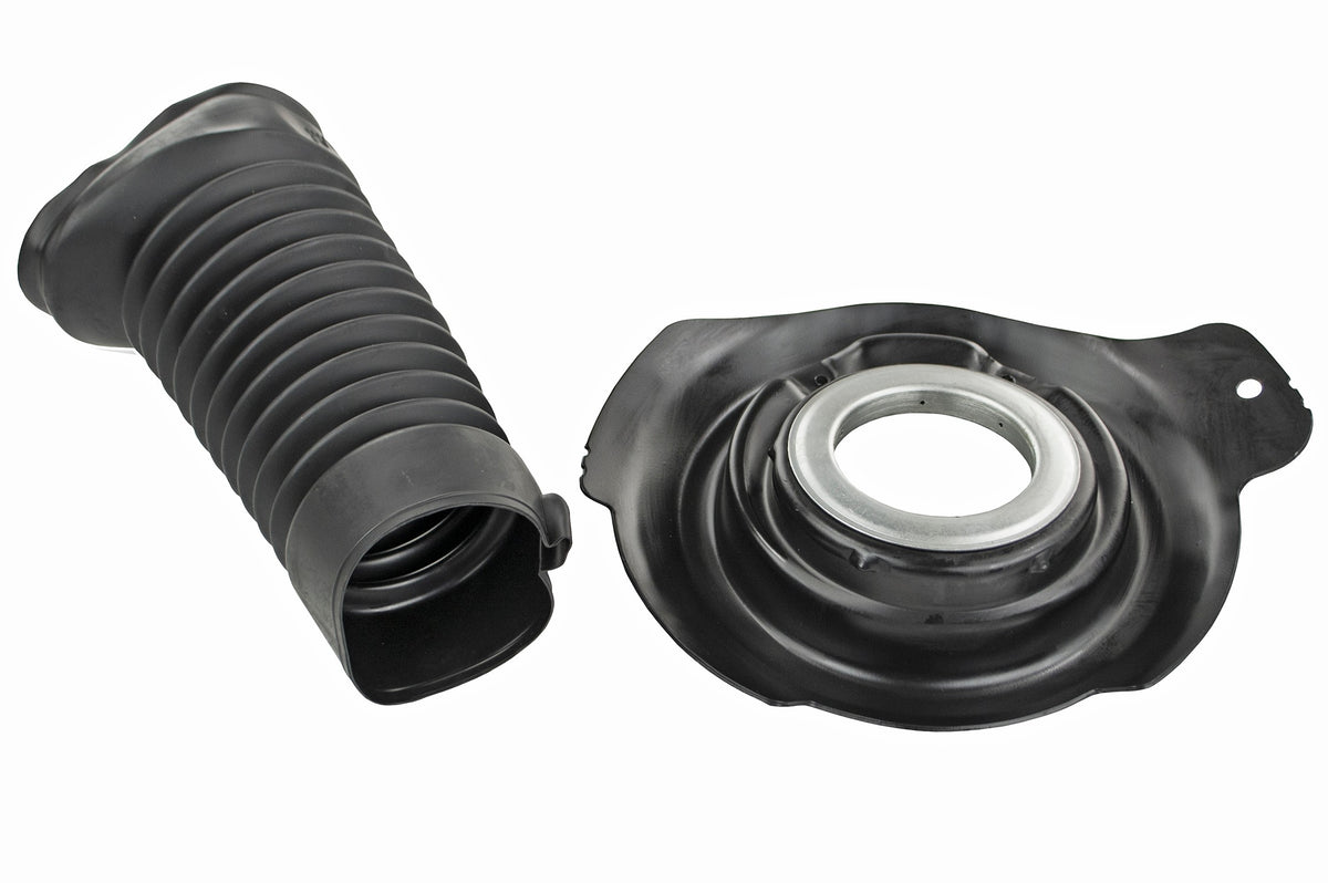 Mevotech Supreme Suspension Coil Spring Seat MP902995