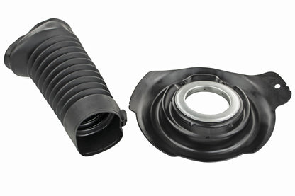 Mevotech Supreme Suspension Coil Spring Seat MP902995
