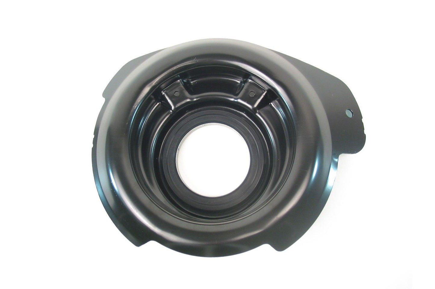 Mevotech Supreme Suspension Coil Spring Seat MP902995