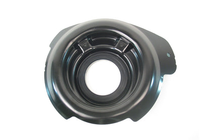 Mevotech Supreme Suspension Coil Spring Seat MP902995