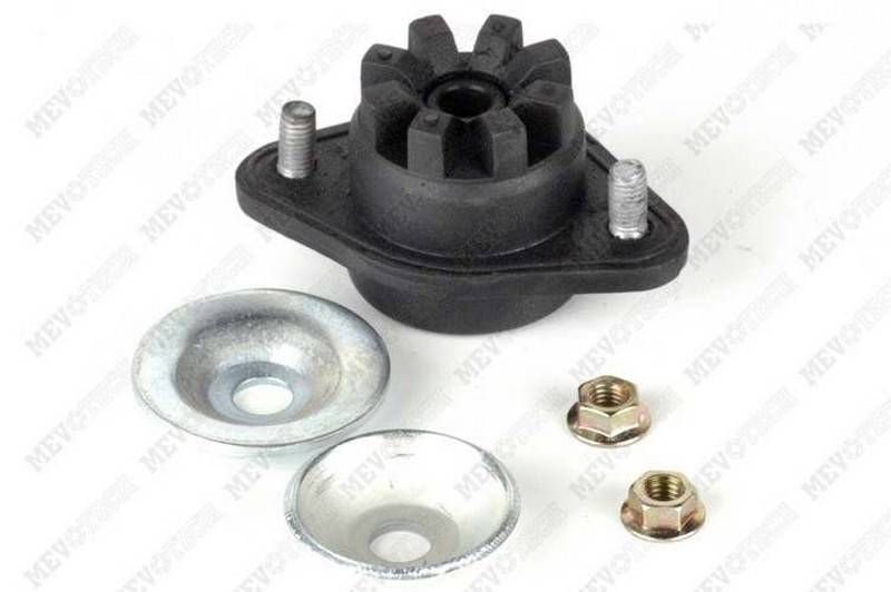 Mevotech Supreme Suspension Strut Mount Kit MP902998