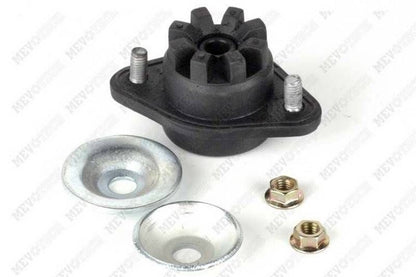 Mevotech Supreme Suspension Strut Mount Kit MP902998