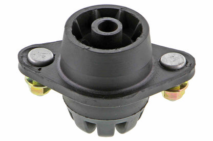 Mevotech Supreme Suspension Strut Mount Kit MP902998