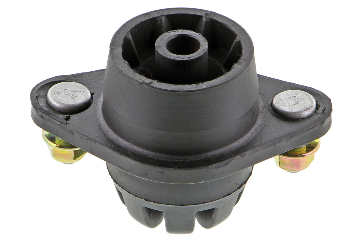 Mevotech Supreme Suspension Strut Mount Kit MP902998