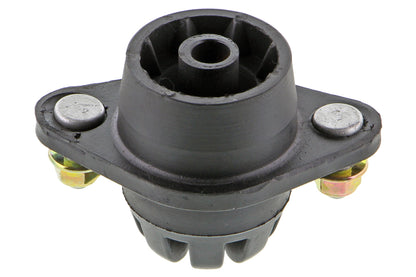 Mevotech Supreme Suspension Strut Mount Kit MP902998
