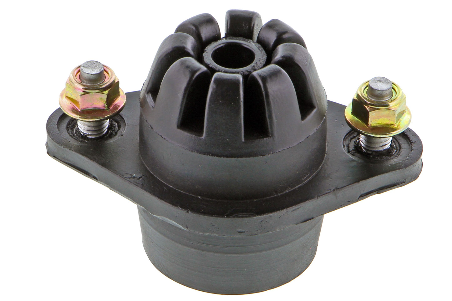 Mevotech Supreme Suspension Strut Mount Kit MP902998