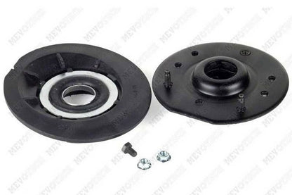 Mevotech Supreme Suspension Strut Mount Kit MP902999