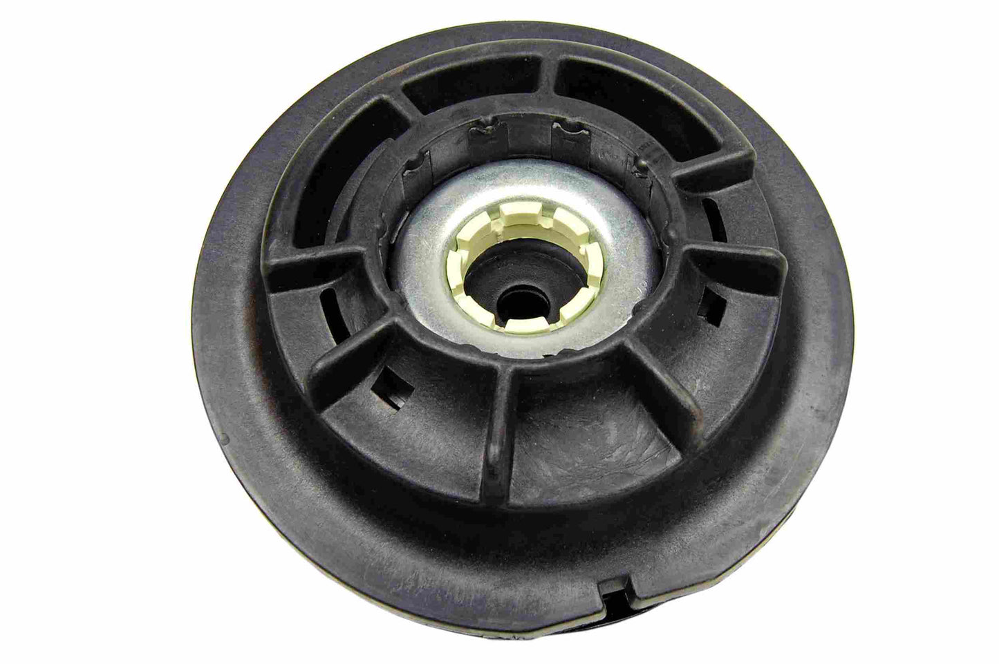 Mevotech Supreme Suspension Strut Mount Kit MP902999