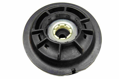 Mevotech Supreme Suspension Strut Mount Kit MP902999