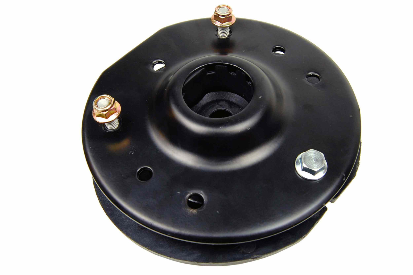 Mevotech Supreme Suspension Strut Mount Kit MP902999