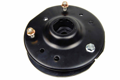 Mevotech Supreme Suspension Strut Mount Kit MP902999