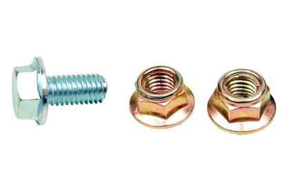 Mevotech Supreme Suspension Strut Mount Kit MP902999