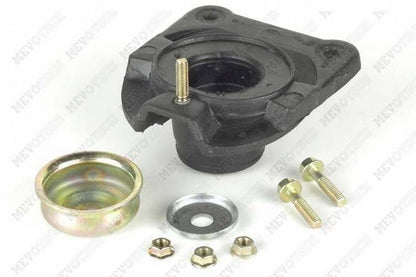 Mevotech Supreme Suspension Strut Mount Kit MP903900
