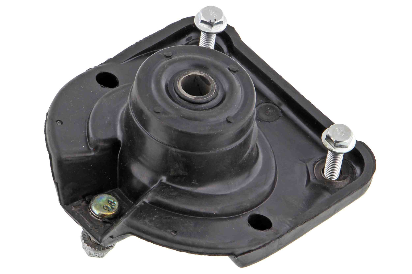 Mevotech Supreme Suspension Strut Mount Kit MP903900