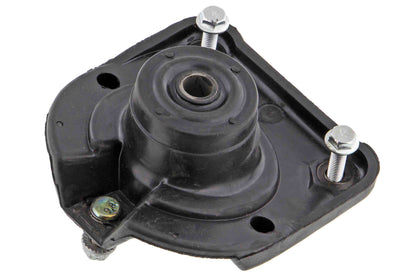 Mevotech Supreme Suspension Strut Mount Kit MP903900