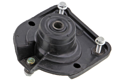 Mevotech Supreme Suspension Strut Mount Kit MP903900