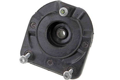 Mevotech Supreme Suspension Strut Mount Kit MP903900