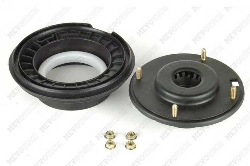 Mevotech Supreme Suspension Strut Mount Kit MP903901