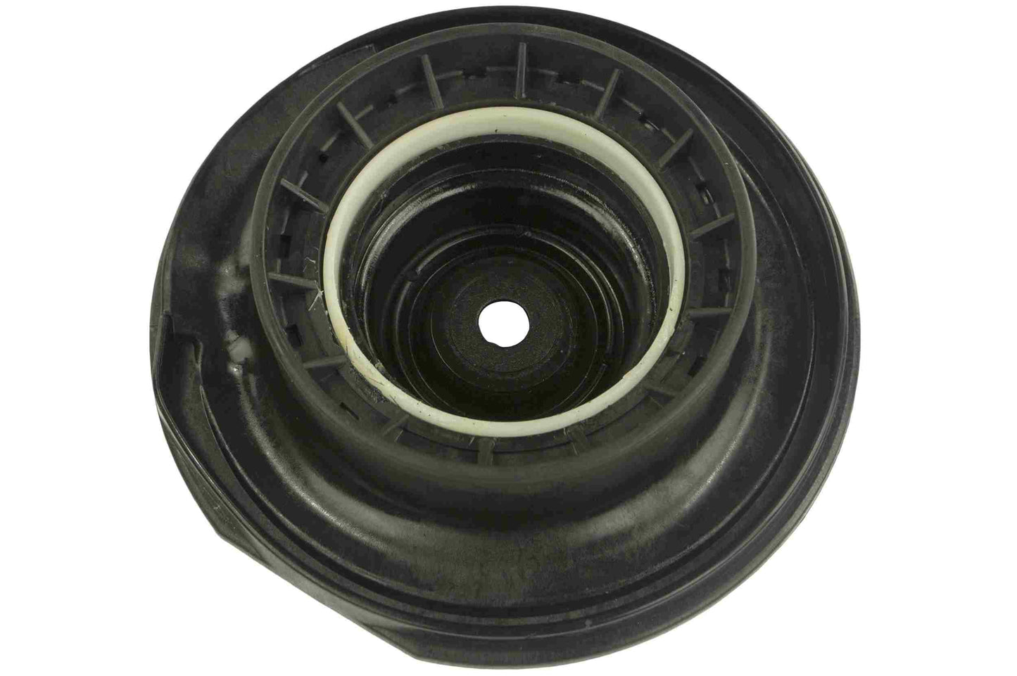 Mevotech Supreme Suspension Strut Mount Kit MP903901
