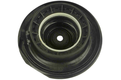Mevotech Supreme Suspension Strut Mount Kit MP903901