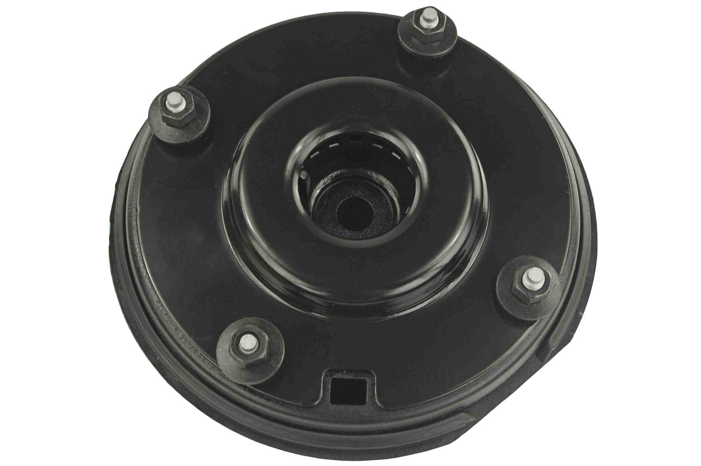 Mevotech Supreme Suspension Strut Mount Kit MP903901