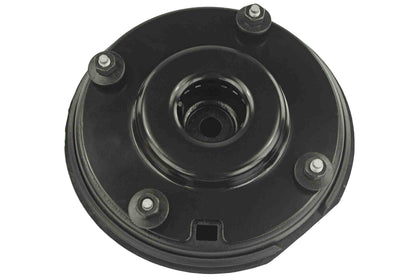 Mevotech Supreme Suspension Strut Mount Kit MP903901