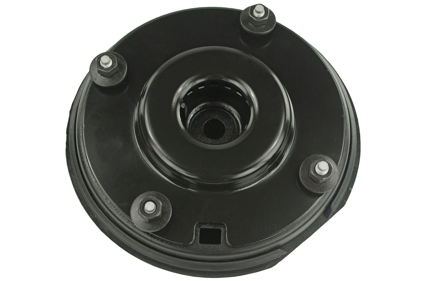 Mevotech Supreme Suspension Strut Mount Kit MP903901