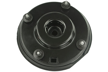 Mevotech Supreme Suspension Strut Mount Kit MP903901