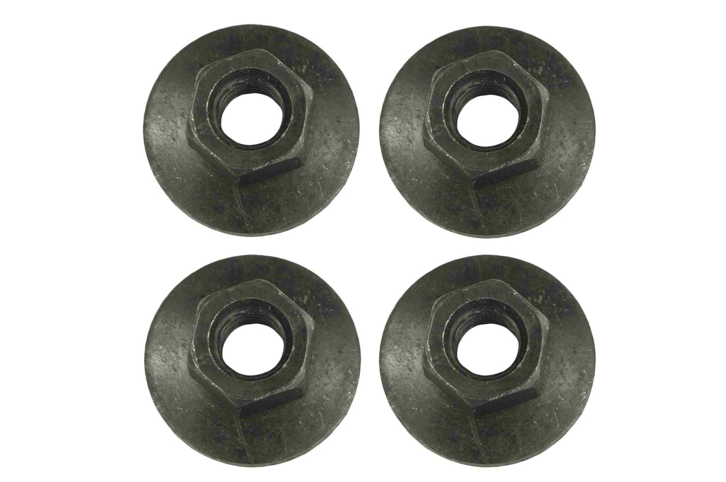 Mevotech Supreme Suspension Strut Mount Kit MP903901