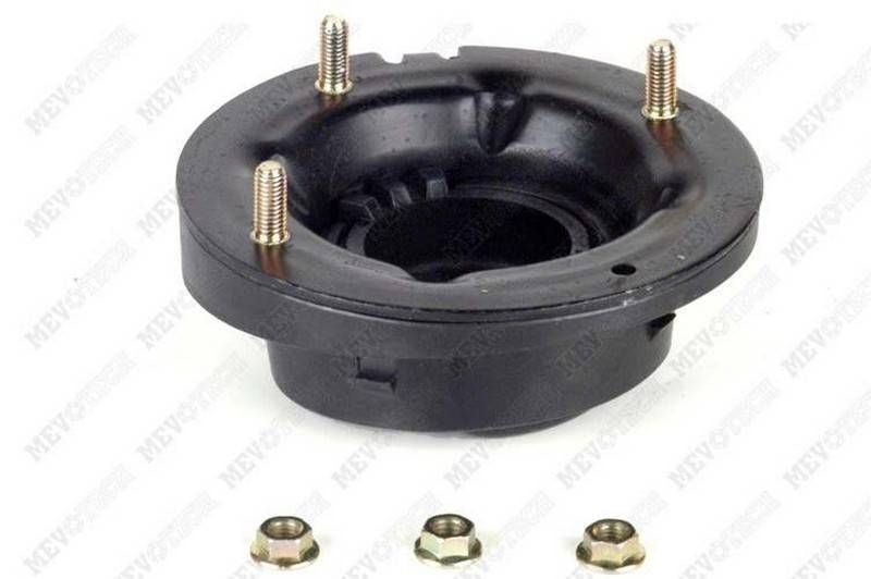 Mevotech Supreme Suspension Strut Mount Kit MP903902