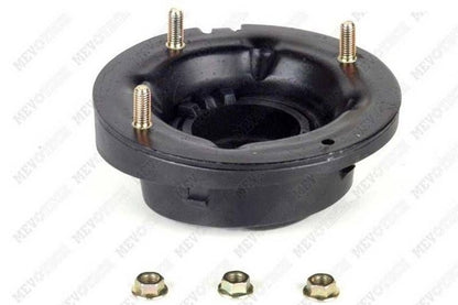 Mevotech Supreme Suspension Strut Mount Kit MP903902