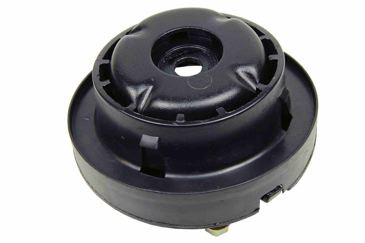 Mevotech Supreme Suspension Strut Mount Kit MP903902