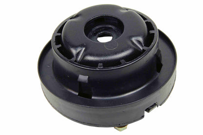 Mevotech Supreme Suspension Strut Mount Kit MP903902