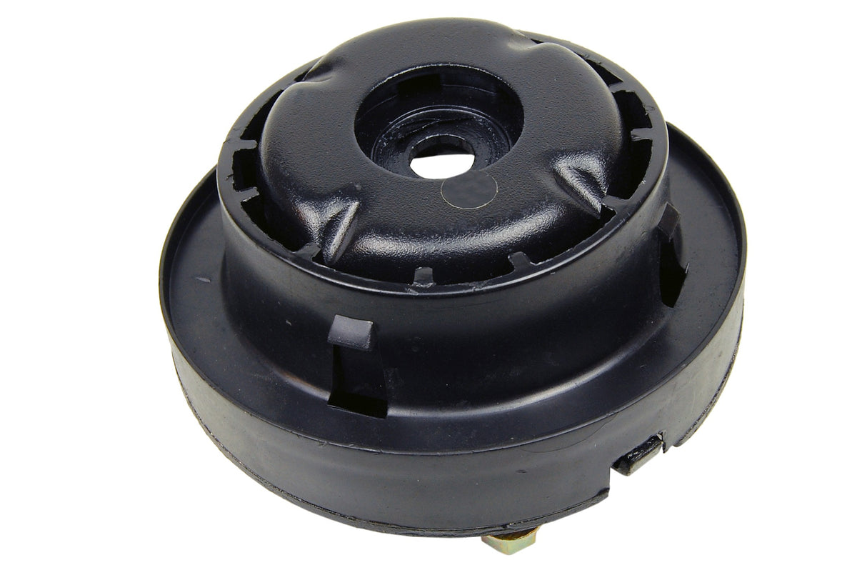Mevotech Supreme Suspension Strut Mount Kit MP903902