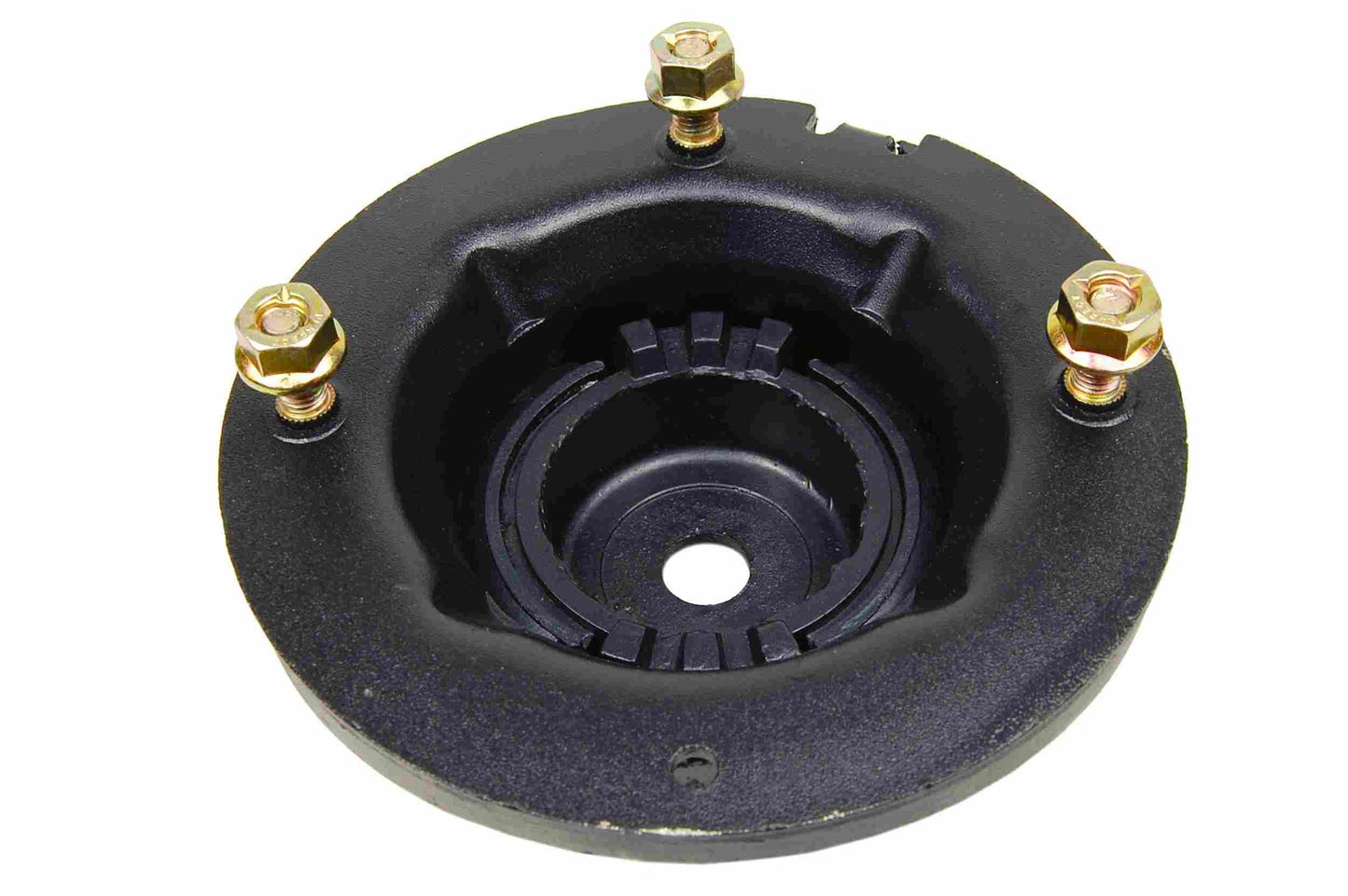 Mevotech Supreme Suspension Strut Mount Kit MP903902