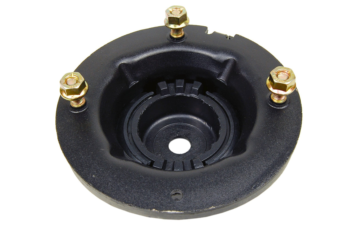 Mevotech Supreme Suspension Strut Mount Kit MP903902