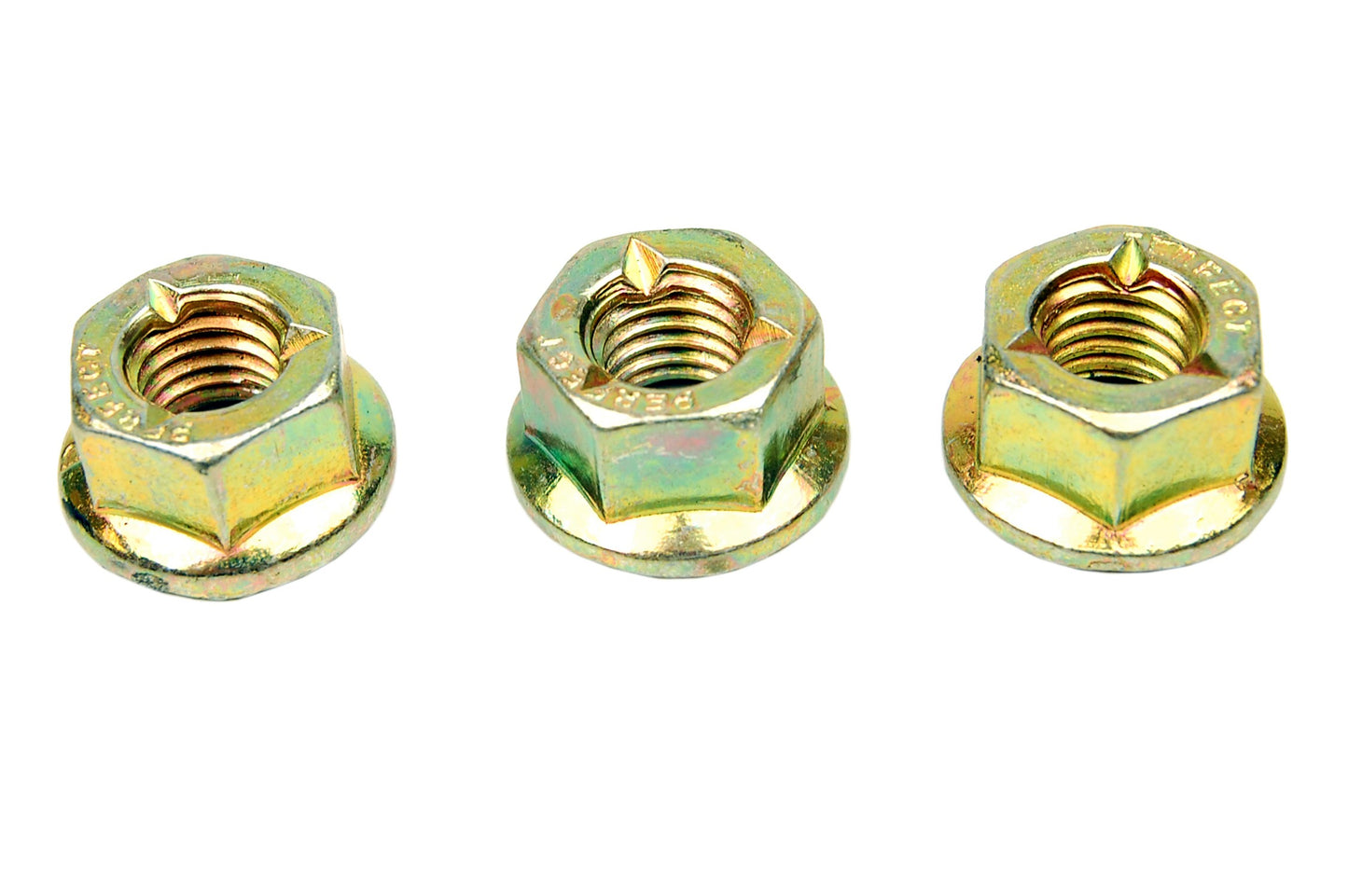 Mevotech Supreme Suspension Strut Mount Kit MP903902