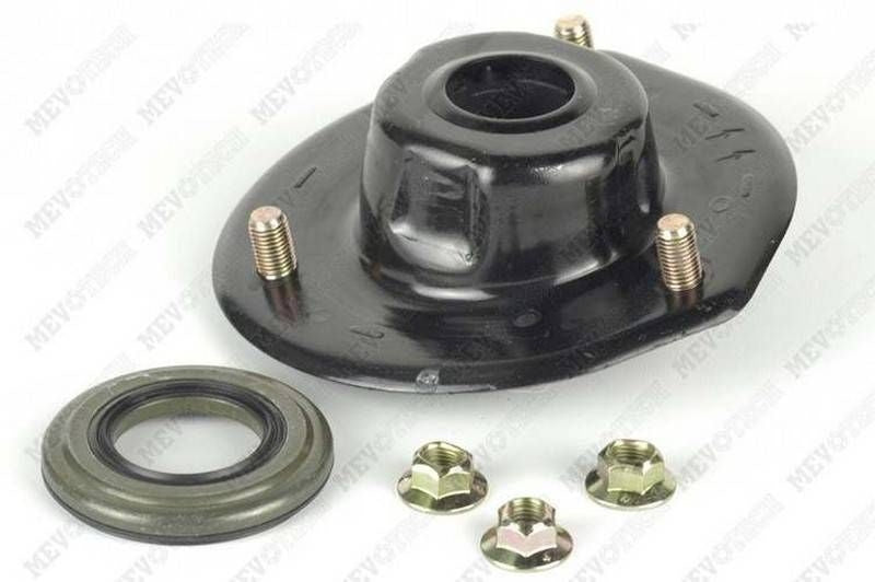 Mevotech Supreme Suspension Strut Mount Kit MP903903