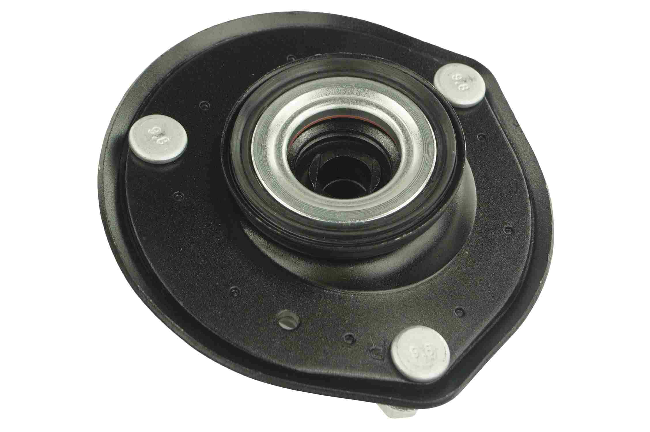 Mevotech Supreme Suspension Strut Mount Kit MP903903