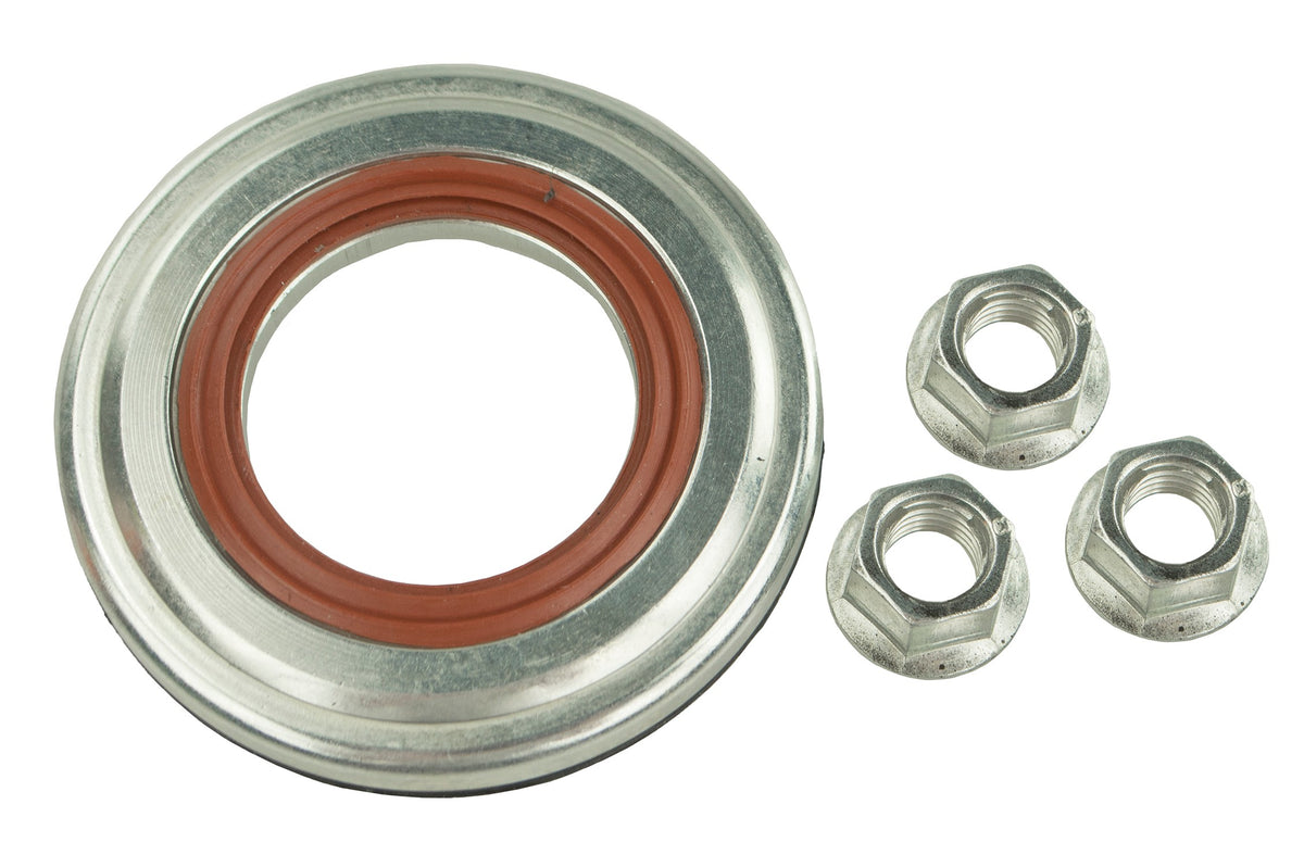 Mevotech Supreme Suspension Strut Mount Kit MP903903