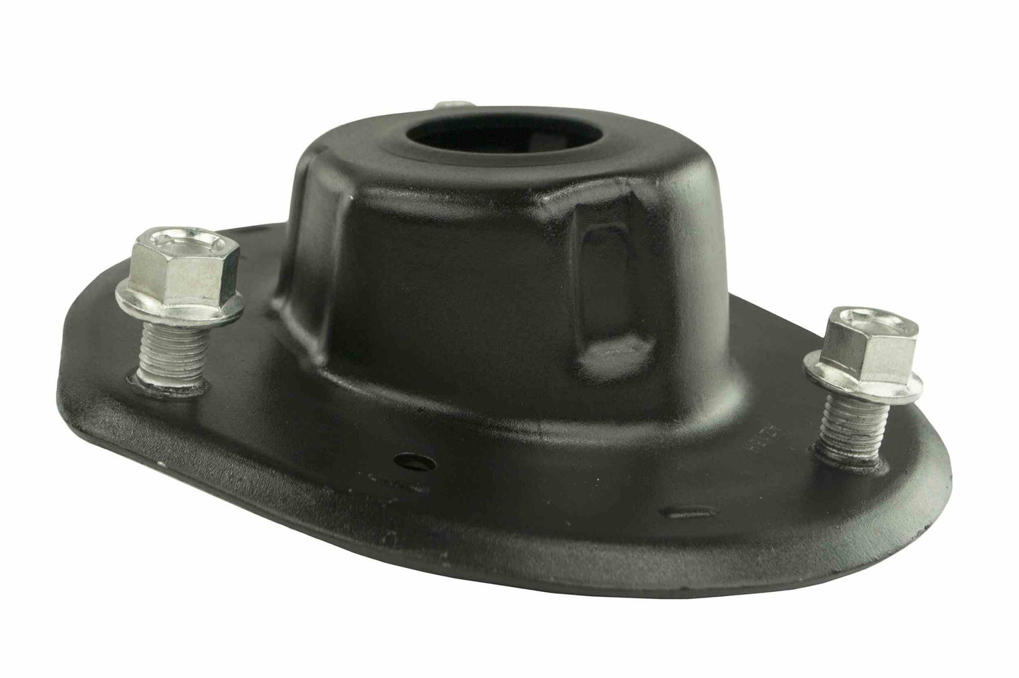 Mevotech Supreme Suspension Strut Mount Kit MP903903