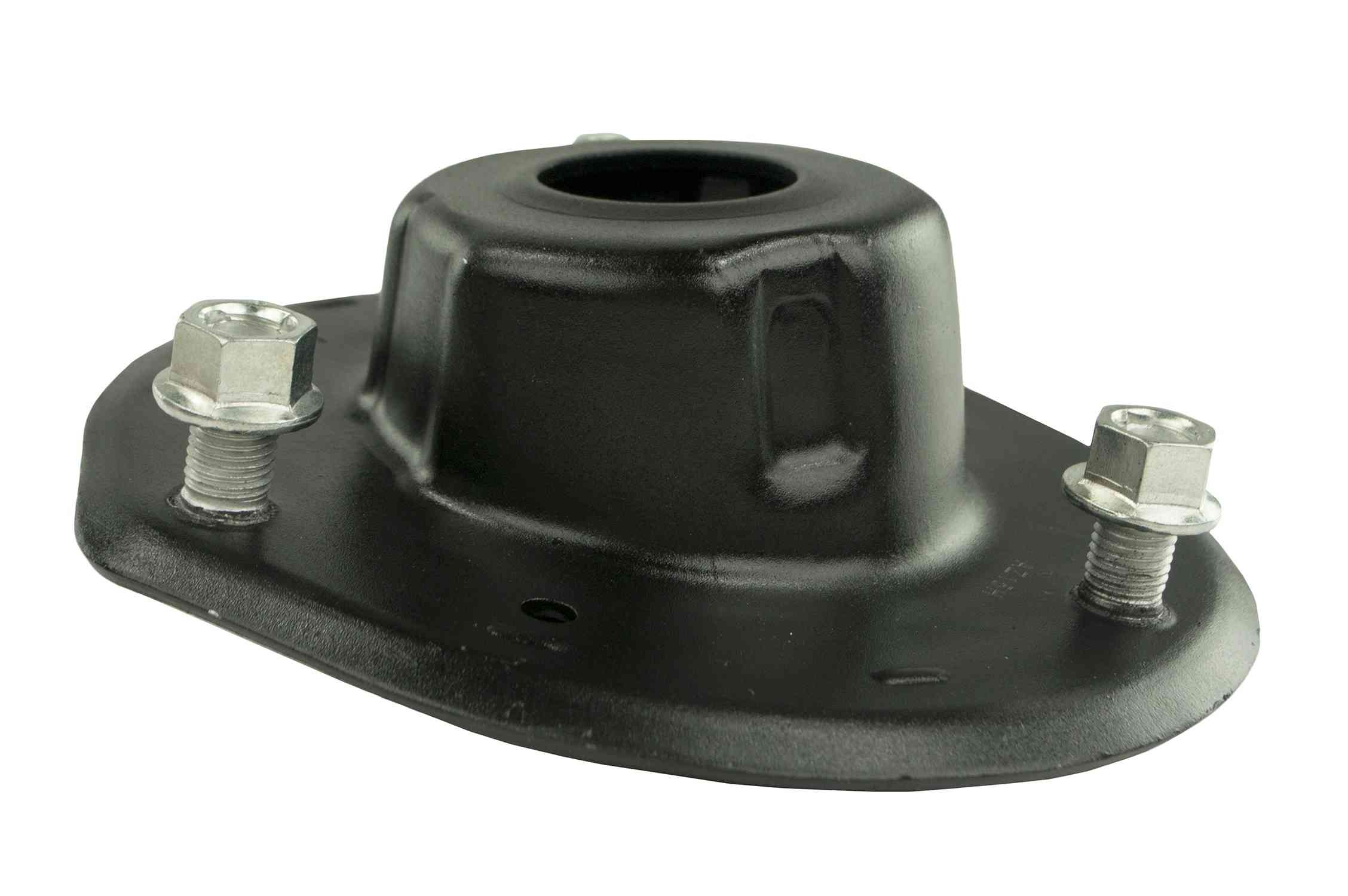 Mevotech Supreme Suspension Strut Mount Kit MP903903