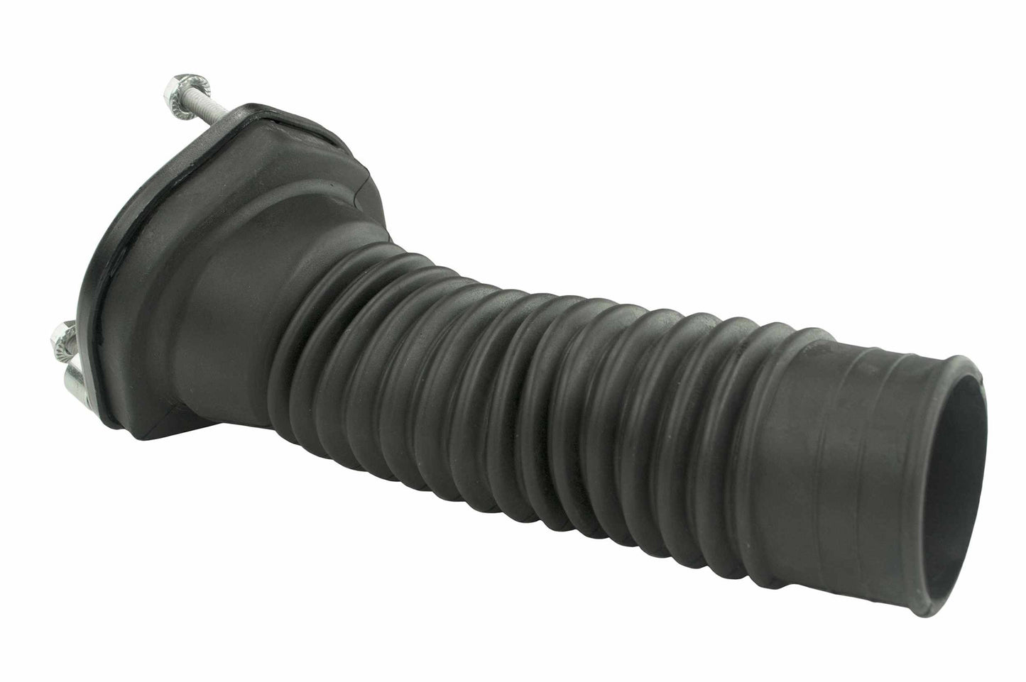 Mevotech Supreme Suspension Strut Mount Kit MP903904