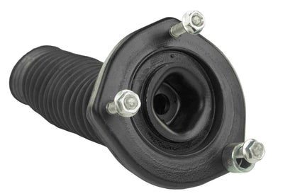 Mevotech Supreme Suspension Strut Mount Kit MP903904