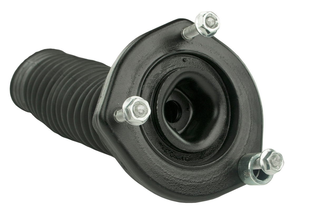Mevotech Supreme Suspension Strut Mount Kit MP903904
