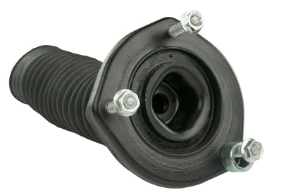 Mevotech Supreme Suspension Strut Mount Kit MP903904