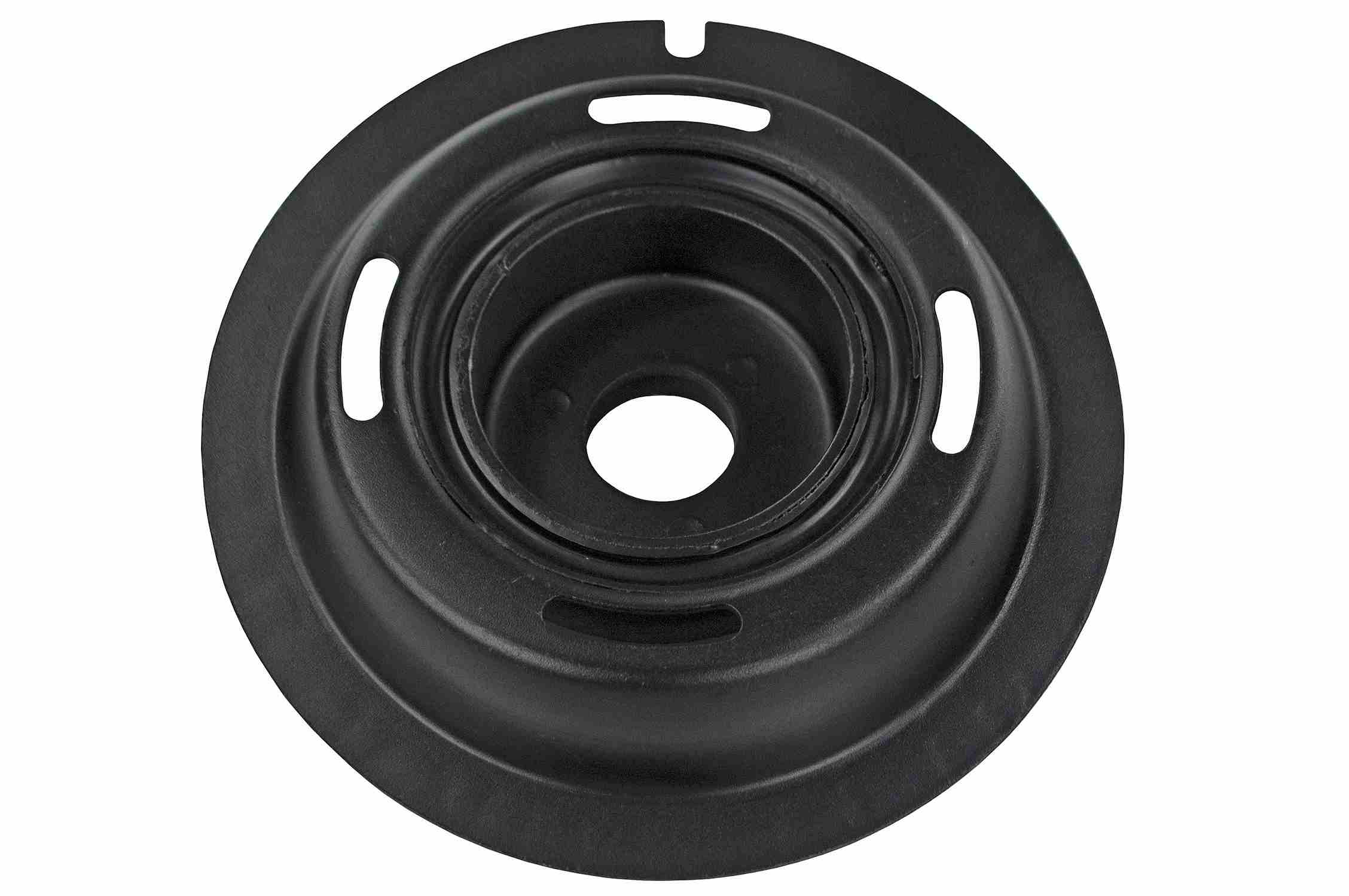 Mevotech Supreme Suspension Coil Spring Seat MP903905