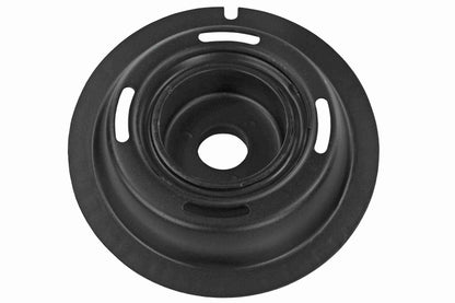 Mevotech Supreme Suspension Coil Spring Seat MP903905